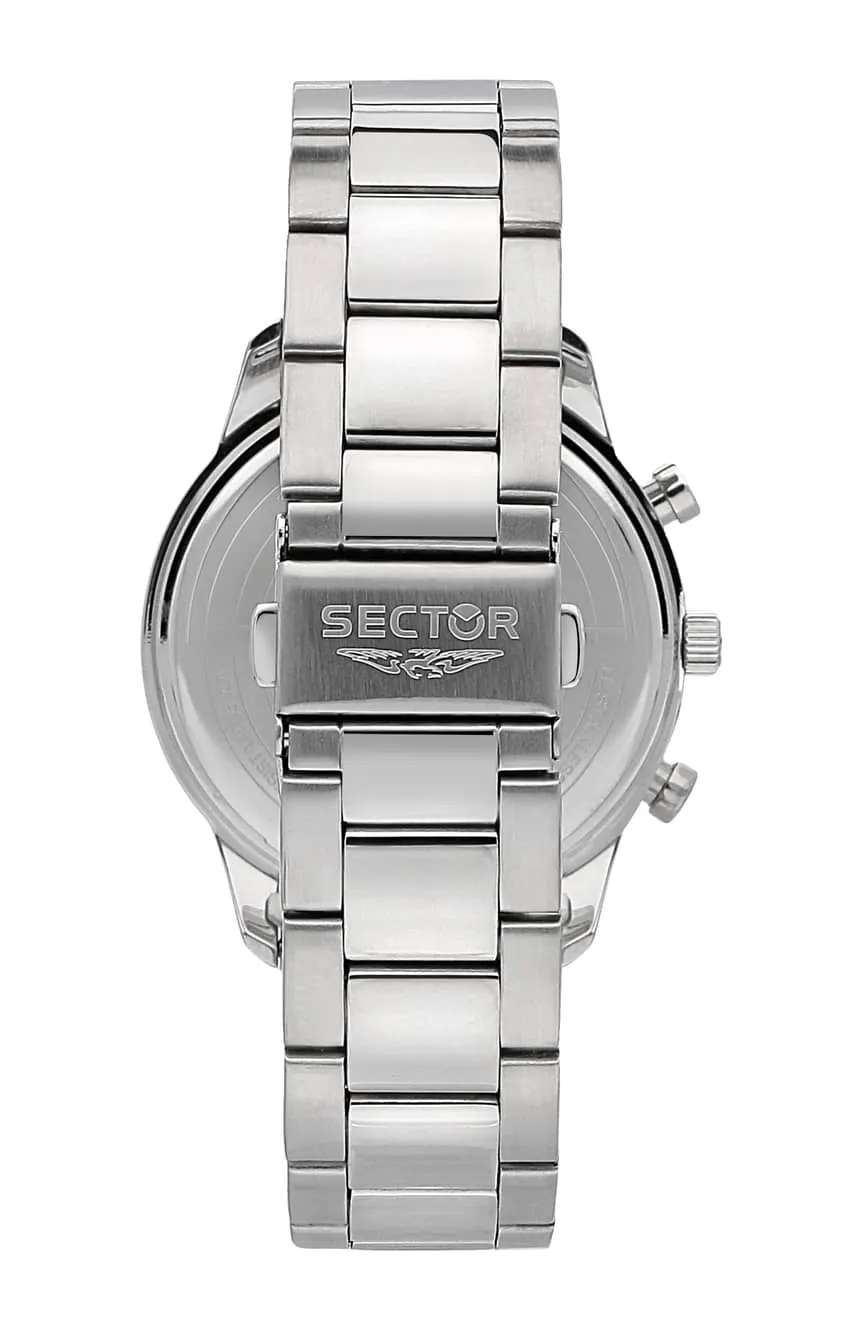 سيكتور ساعة سيكتور ضمن مجموعة 270 - R3253578013