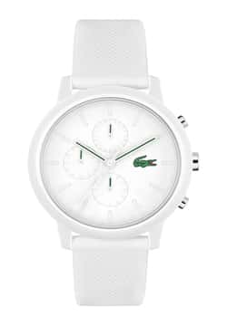 Lacoste .12.12 Chrono