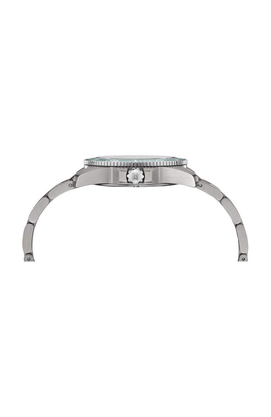 سيرتينا ساعة كوارتز مقاس 40 مم