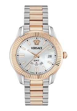 Versace Apodis