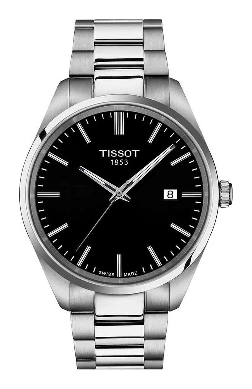 Tissot PR 100