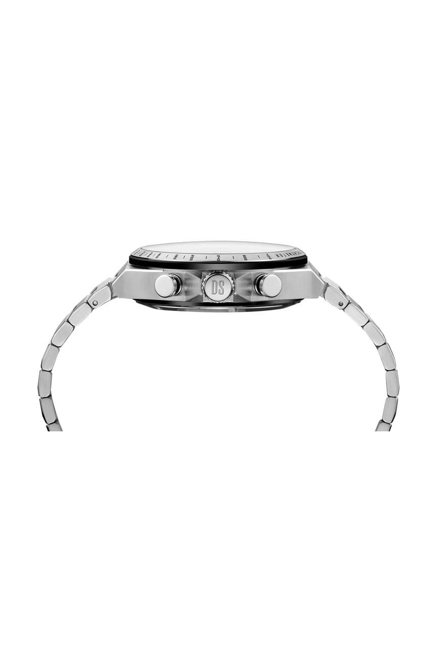 Certina Chrono Auto