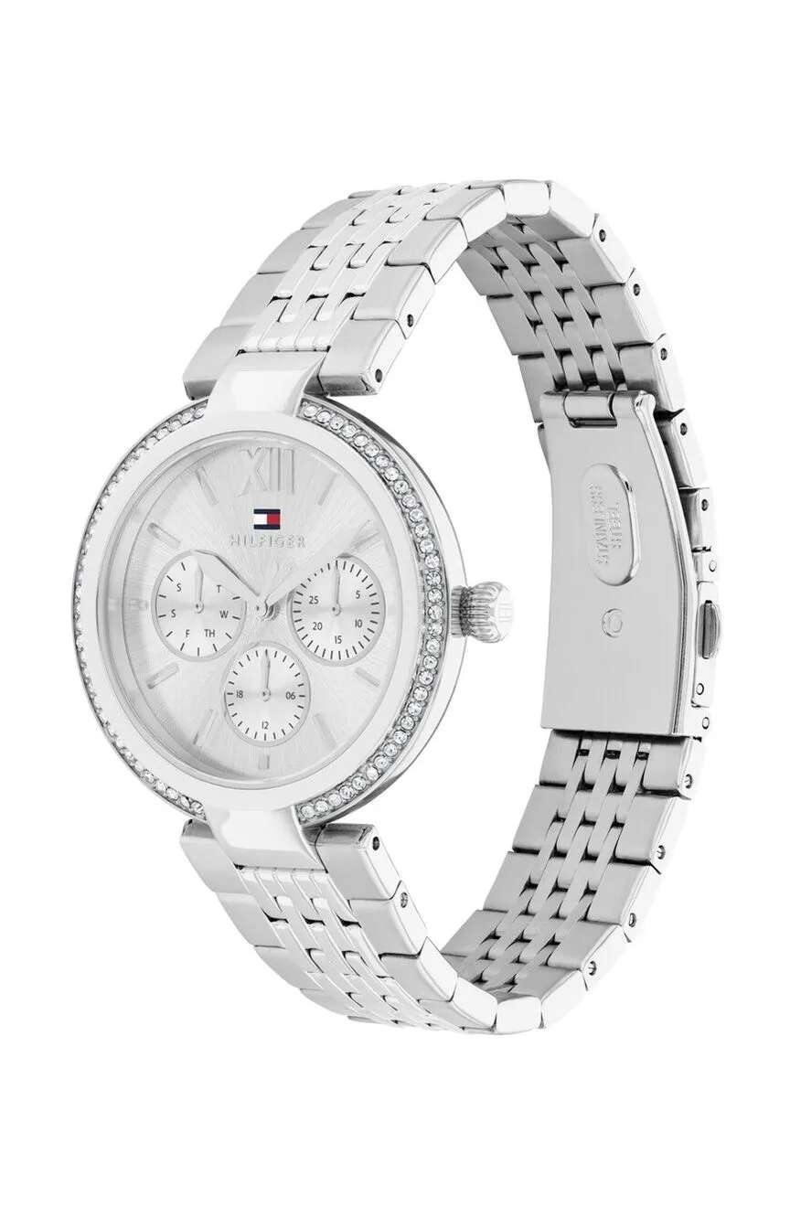 Tommy Hilfiger Sophia