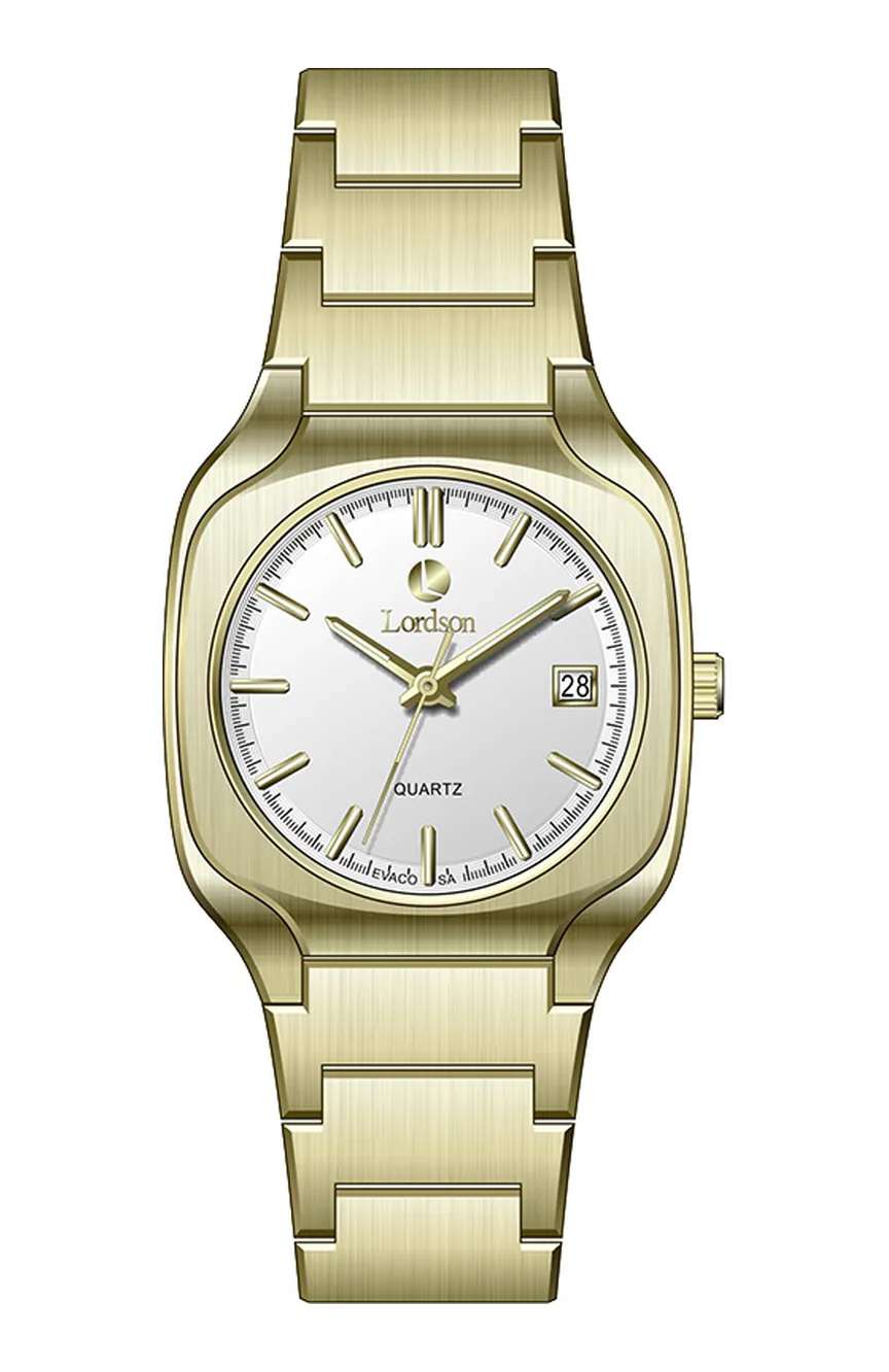 لوردسون Women Charm