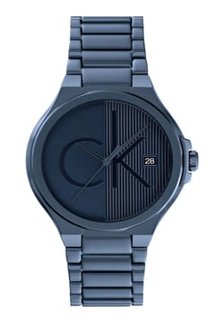 Calvin Klein Ck Confidence