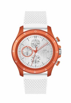 Lacoste Neo Heritage