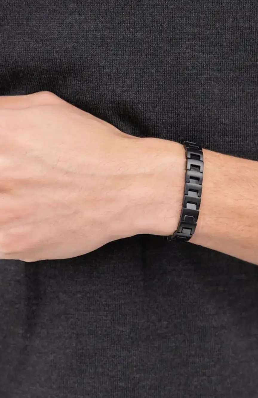 Boss Candor Jewelry Bracelet