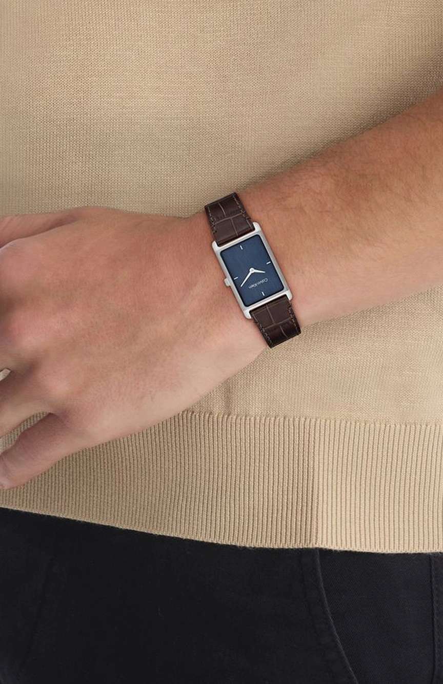 كلفن كلاين Dapper