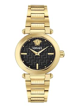 Versace ڤىرزاتشي جريك