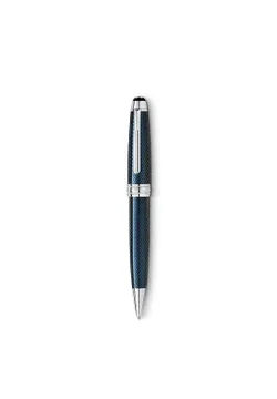 Shop Montblanc Writing Instruments Collection Online in UAE