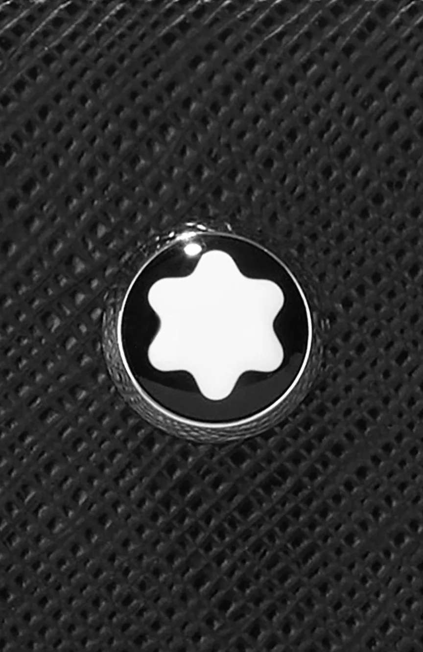 مون بلان حقيبة كمبيوتر محمول مون بلان سارتوريال