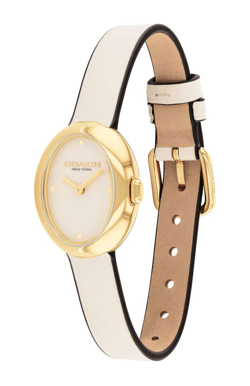 كوتش ساعة كوتش سامي للنساء 14504422