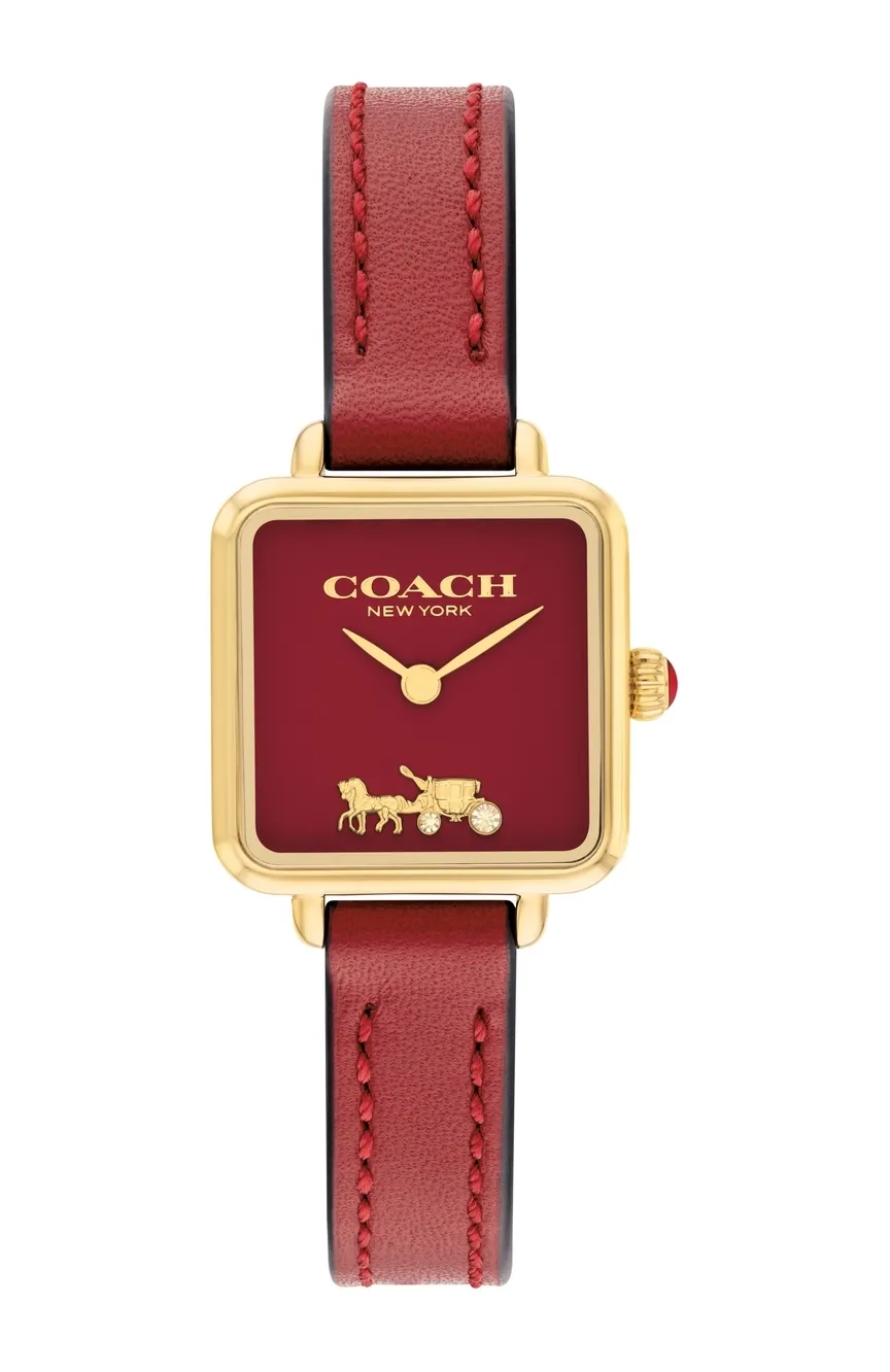 

Coach | women Coach Cass - 14504226