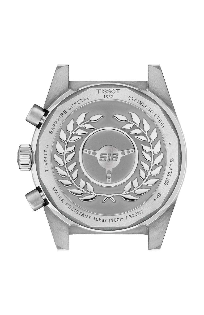 تيسو PRS 516 Chrono