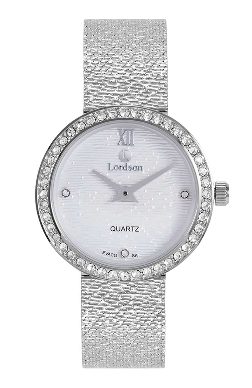 لوردسون Women Charm