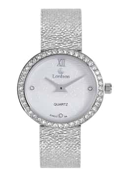 Lordson Women Charm