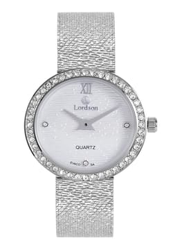 Lordson Women Charm