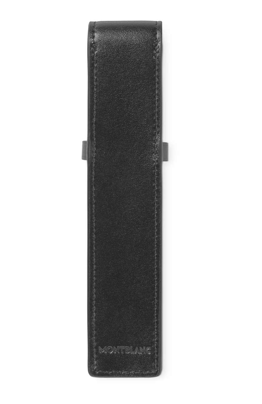 Montblanc Envelope 1 Pen Pouch