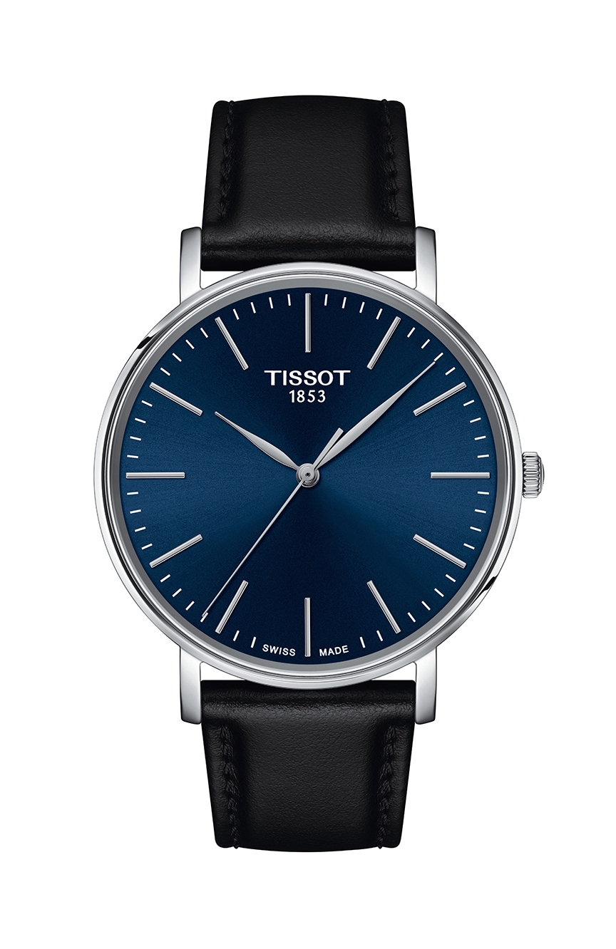 Tissot Everytime Desire RivoliShop