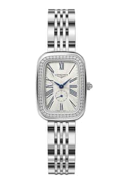 Longines Equestrian