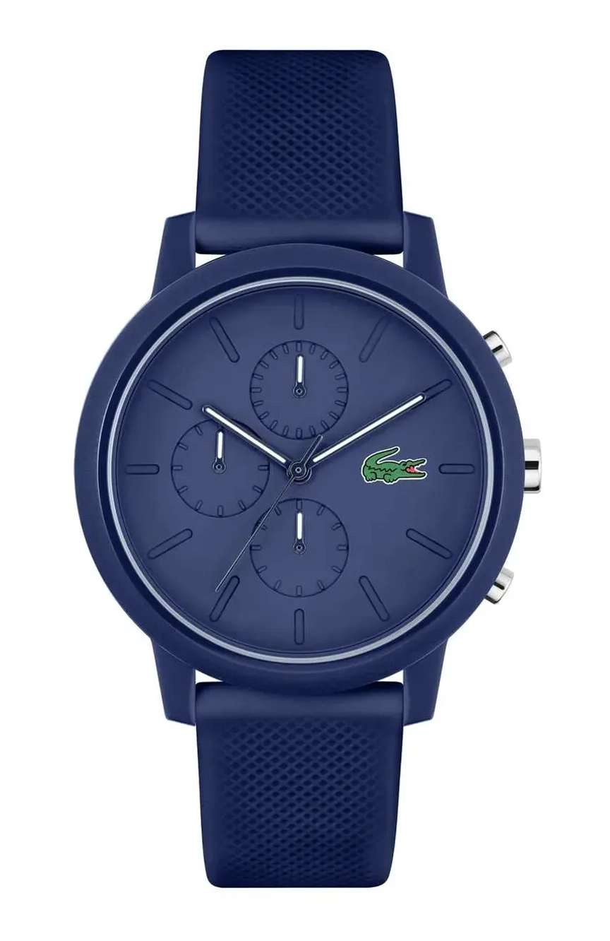 Lacoste .12.12 Chrono