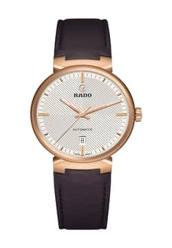Rado Florence Automatic