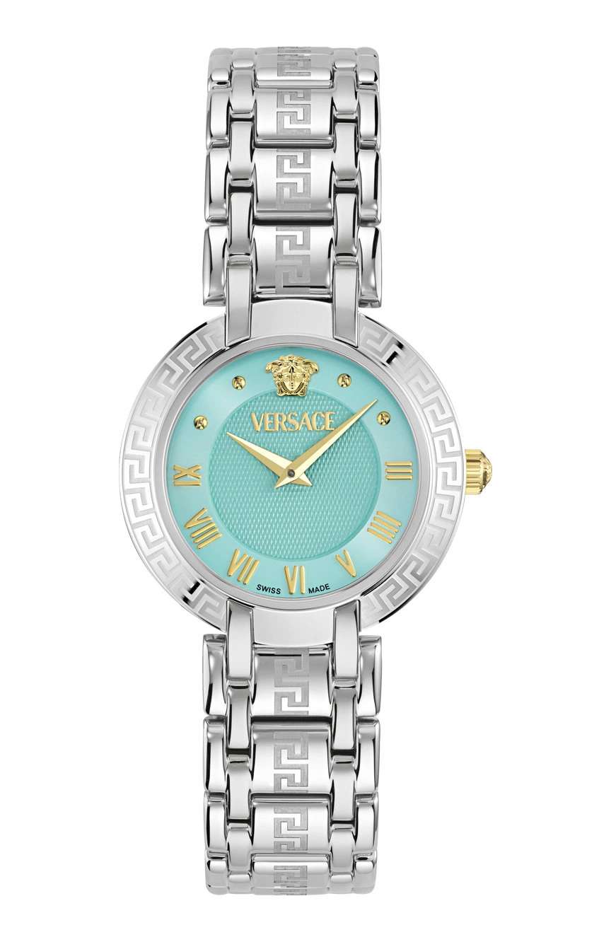Versace Antlia
