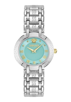 Versace Antlia
