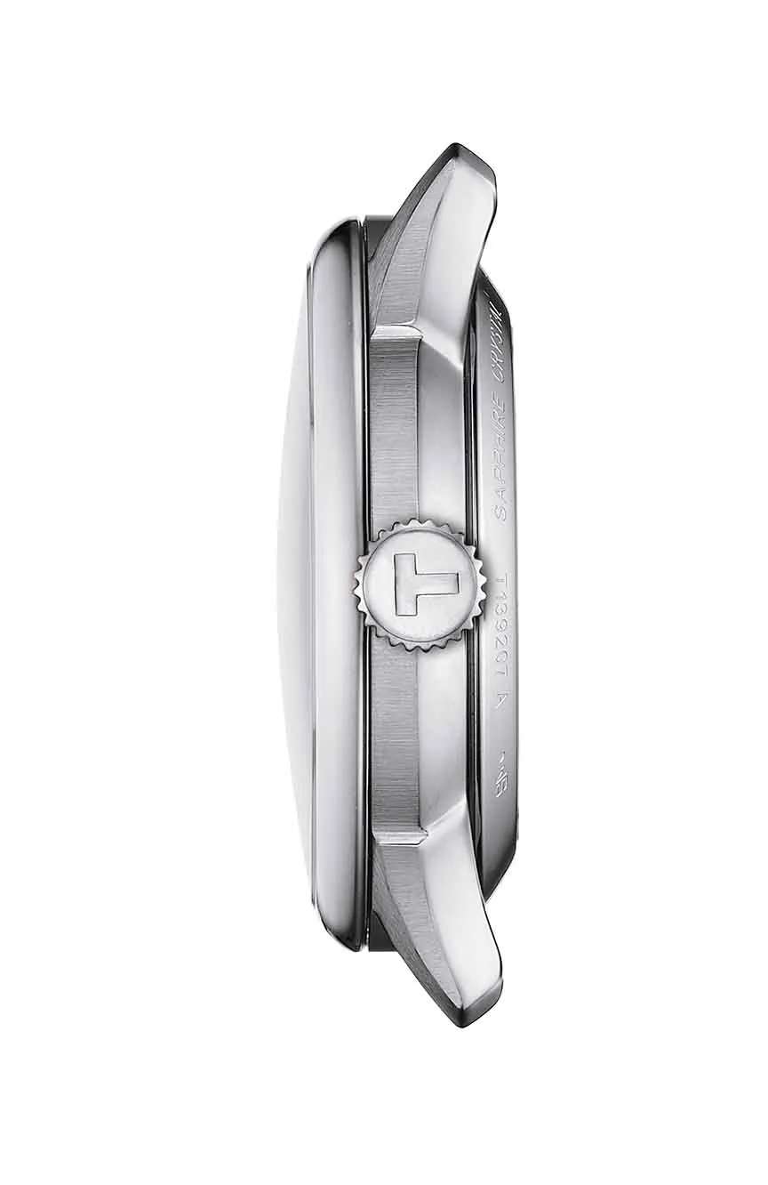 Tissot Chemin des Tourelles