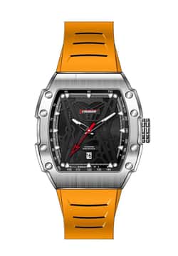 Cruiser إل دى تى