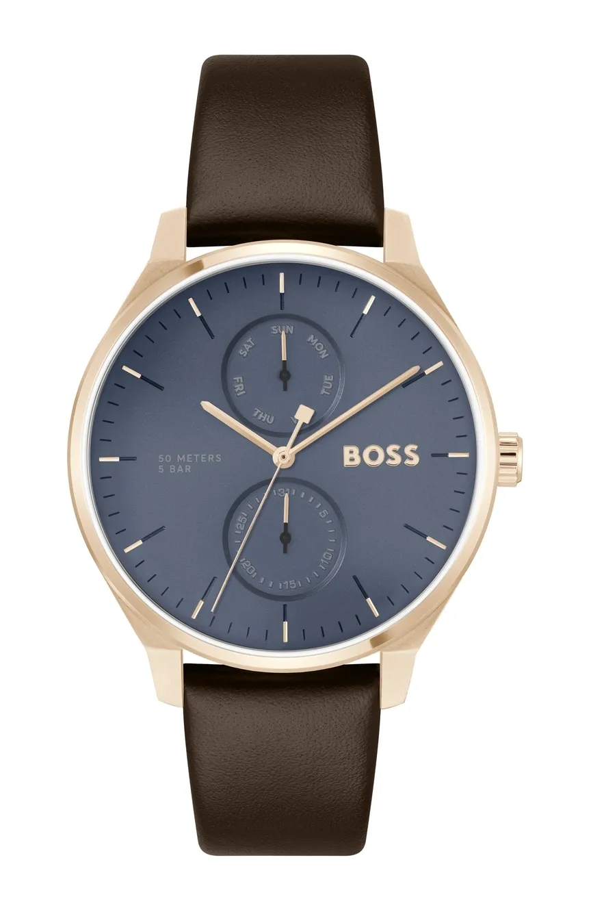 

Boss | men Boss Tyler - 1514103