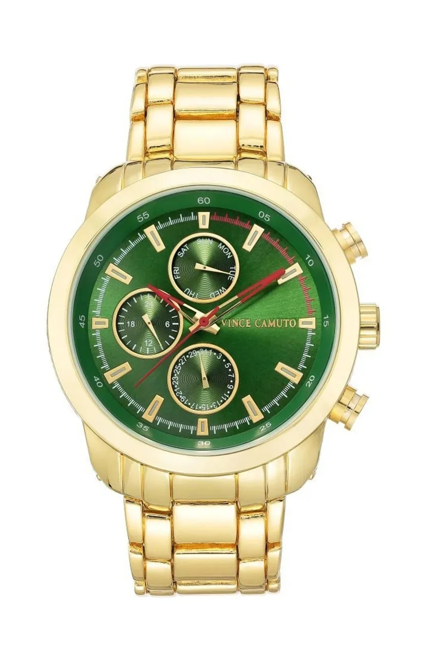 Vince Camuto popular Watch