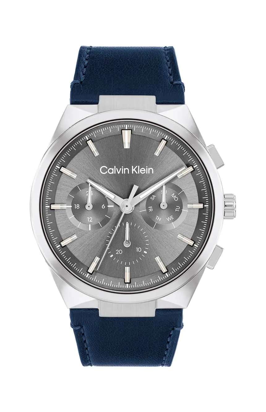 Calvin Klein Distinguish