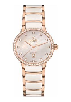 Rado Automatic Diamonds - R30229902