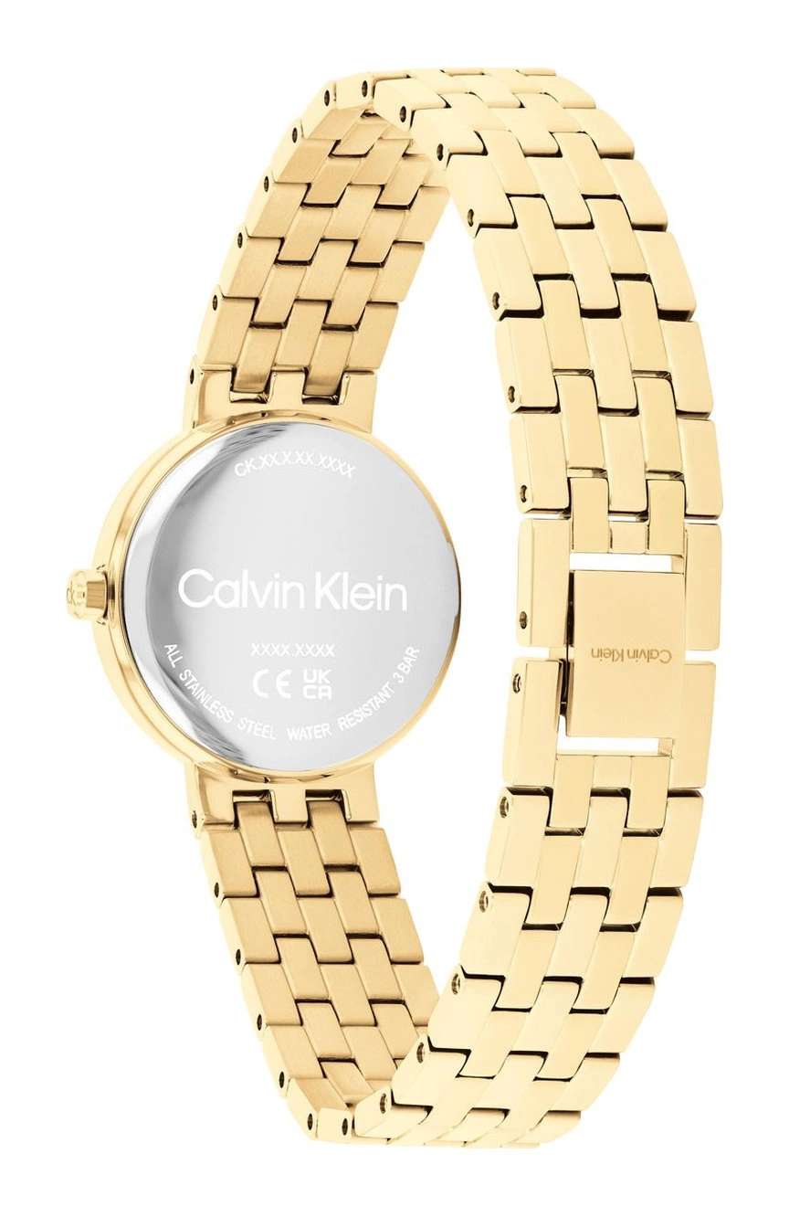 كلفن كلاين Forme