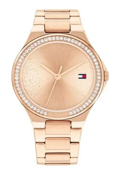 Tommy Hilfiger Juliette