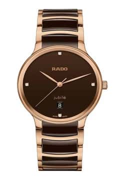 Rado سنتركس دايموندز