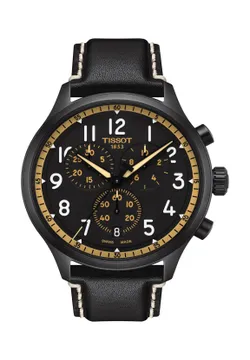 Tissot Chrono XL
