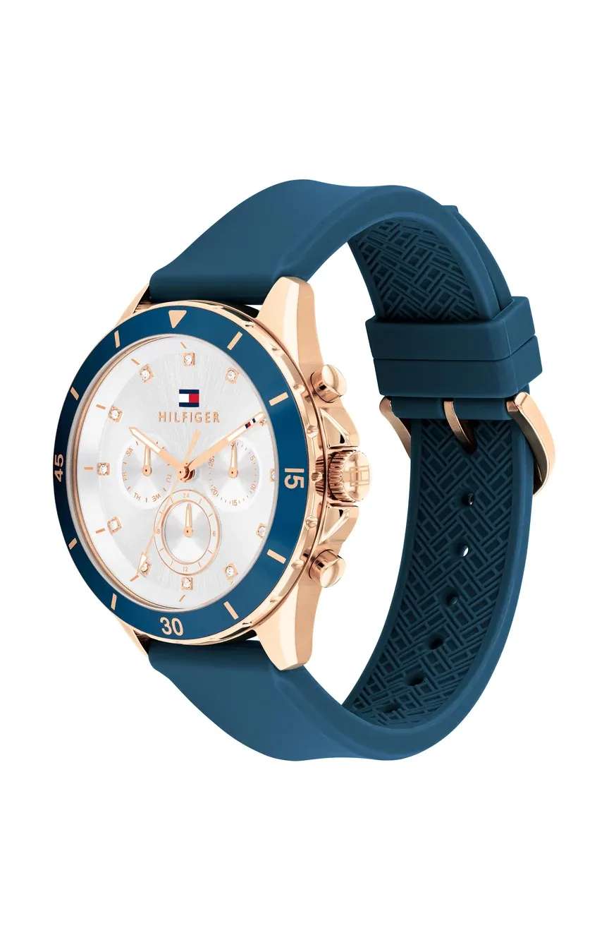 Tommy Hilfiger Mellie