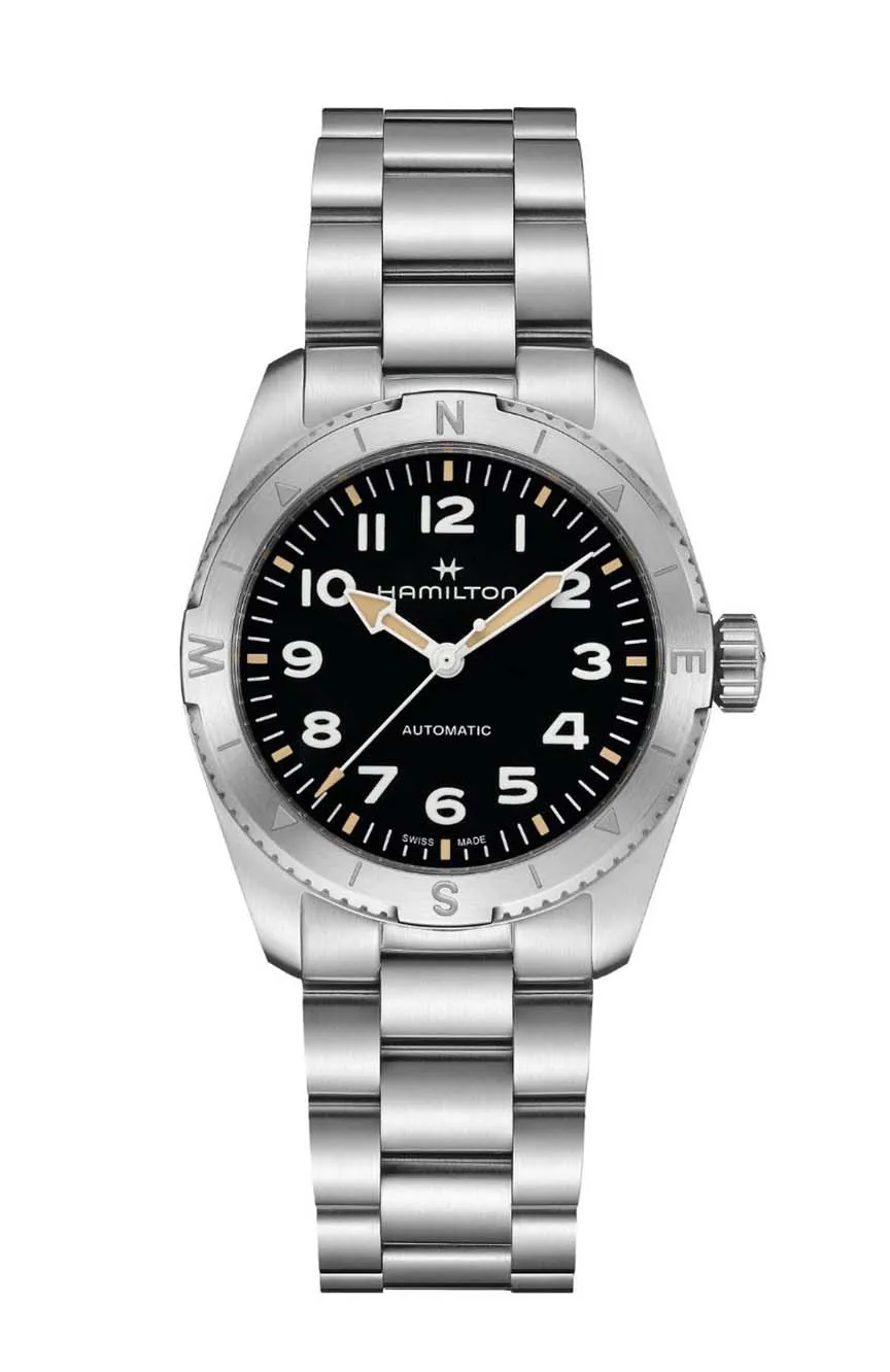 

Hamilton | Khaki Expedition A41-sch-brc