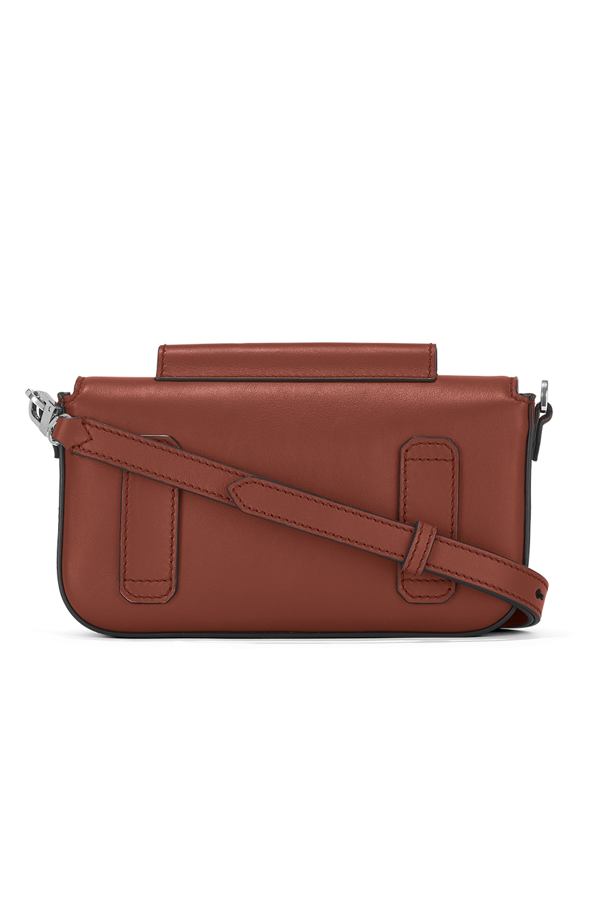 Montblanc 2024 crossbody bag