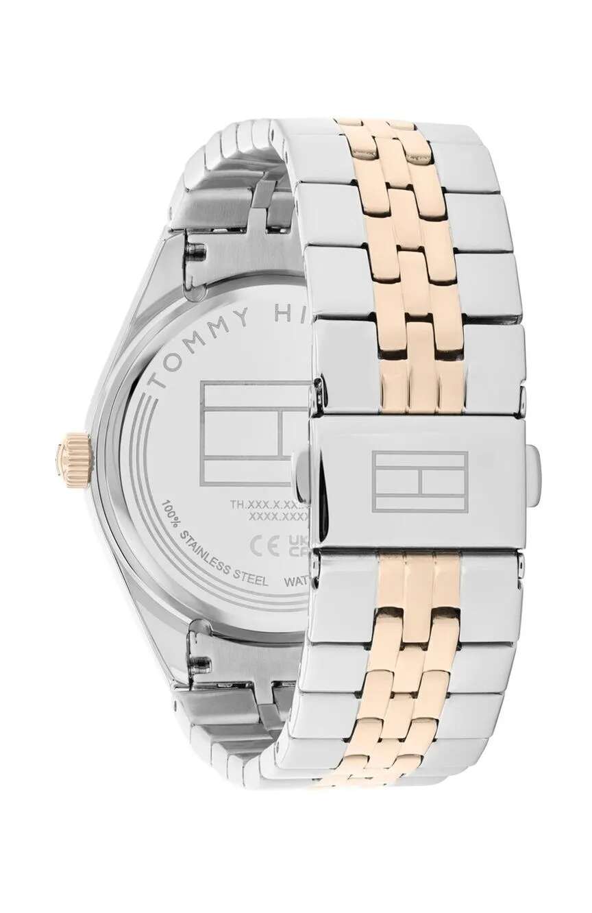 تومي هيلفجر ساعة تومي هيلفيغر مونيكا لو للنساء - 1782716