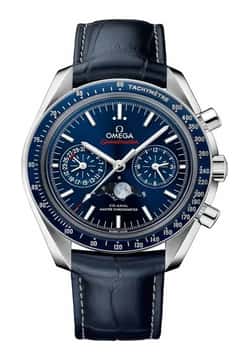OMEGA مون فيس