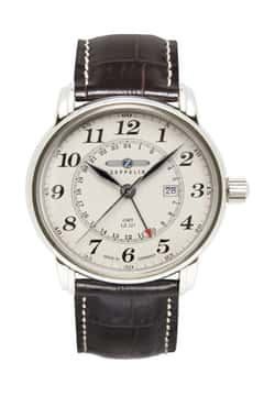 Zeppelin زبلين LZ 127 جراف زبلين 76425