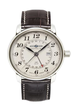 Zeppelin LZ 127 Graf 76425