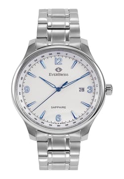 EverSwiss Prime