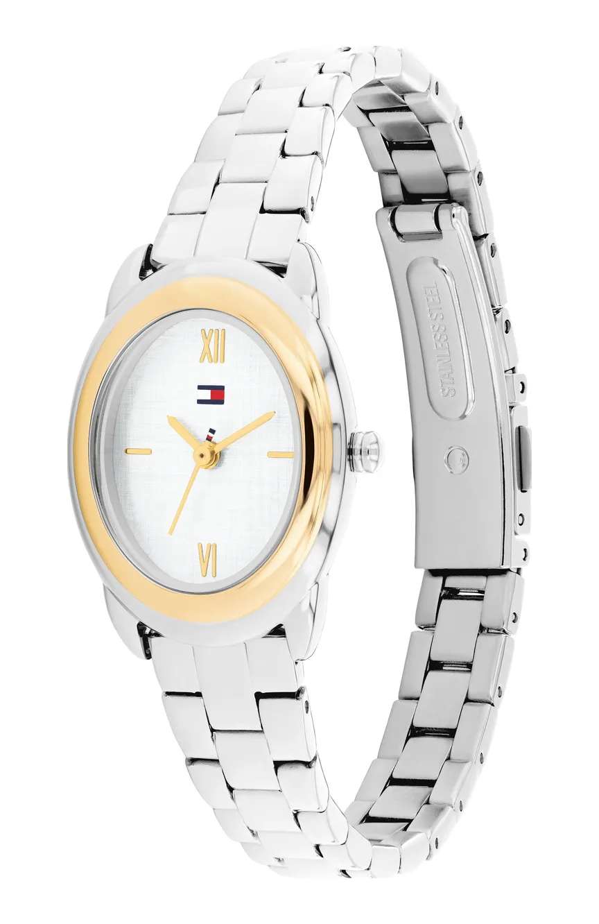 Tommy Hilfiger DEMI