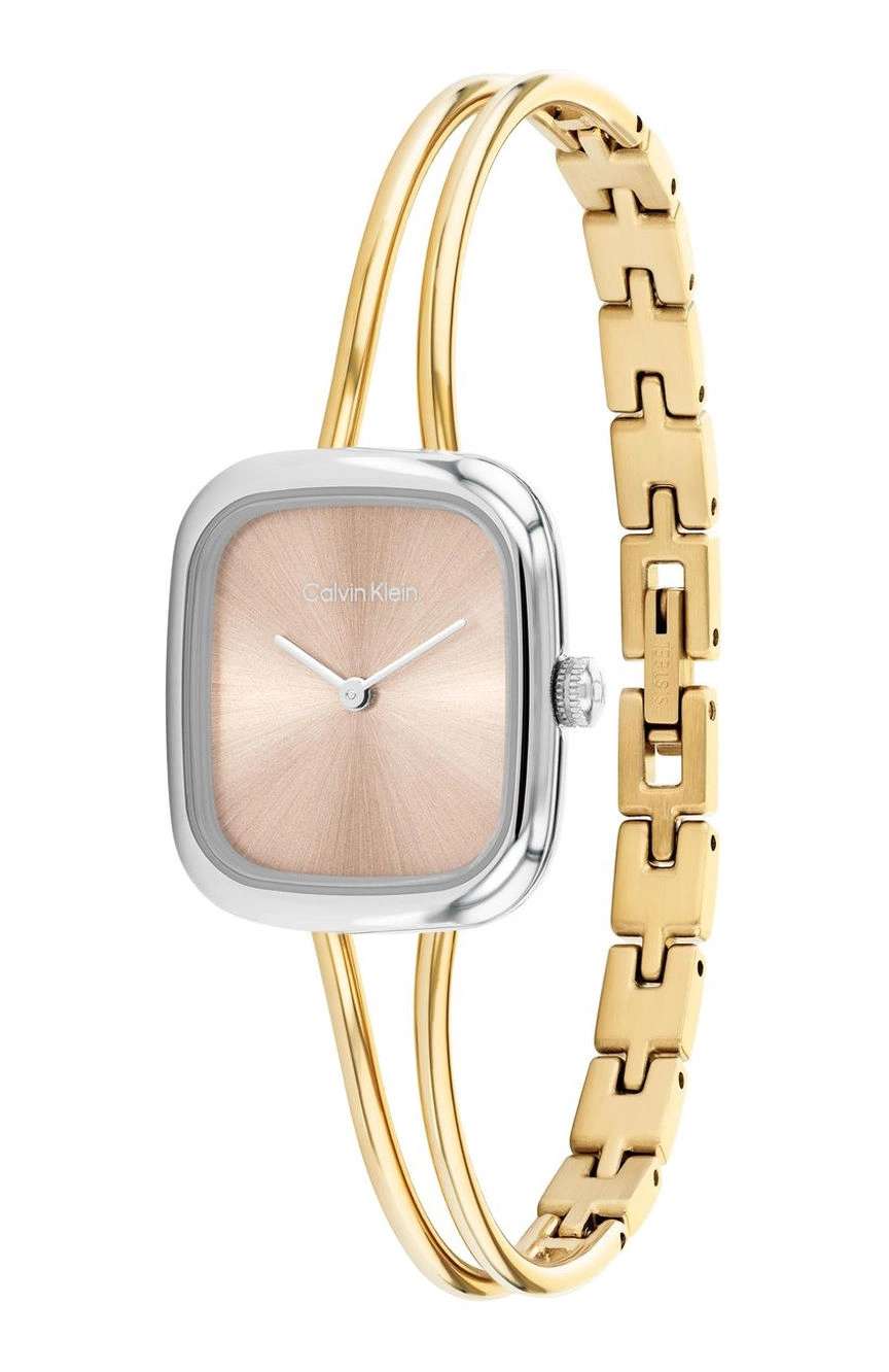 Calvin Klein Ck Adore