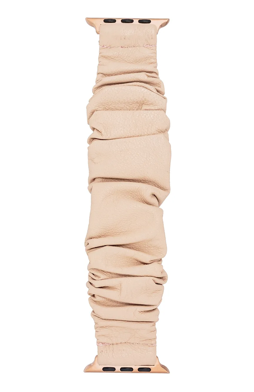

Anne Klein | Apple Watch Strap