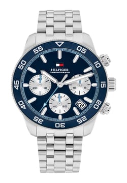 Tommy Hilfiger TH85